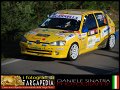40 Peugeot 106 Rally I.Loddo - G.Guercio (3)